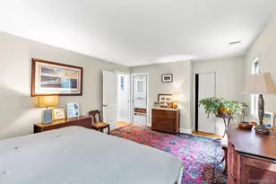 126 Fairview Ave, Montauk, NY 11954 - Photo 15