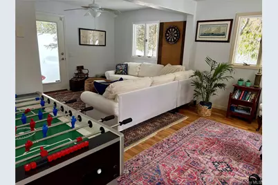 126 Fairview Avenue, Montauk, NY 11954 - Photo 23