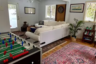 126 Fairview Ave, Montauk, NY 11954 - Photo 23