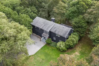 126 Fairview Avenue, Montauk, NY 11954 - Photo 29