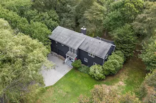 126 Fairview Ave, Montauk, NY 11954 - Photo 29