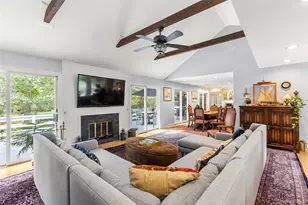 126 Fairview Ave, Montauk, NY 11954 - Photo 11