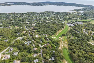 126 Fairview Avenue, Montauk, NY 11954 - Photo 33