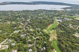 126 Fairview Ave, Montauk, NY 11954 - Photo 33