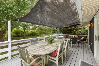 126 Fairview Avenue, Montauk, NY 11954 - Photo 25