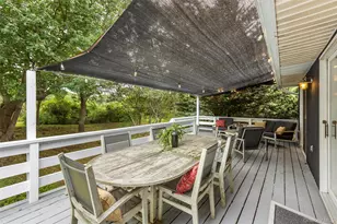 126 Fairview Ave, Montauk, NY 11954 - Photo 25