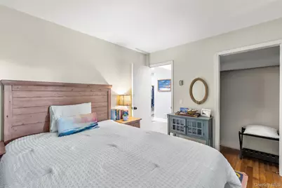 126 Fairview Avenue, Montauk, NY 11954 - Photo 21