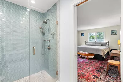 126 Fairview Avenue, Montauk, NY 11954 - Photo 17