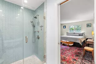 126 Fairview Ave, Montauk, NY 11954 - Photo 17