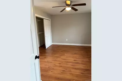 104 Ohls Street, Patchogue, NY 11772 - Photo 7