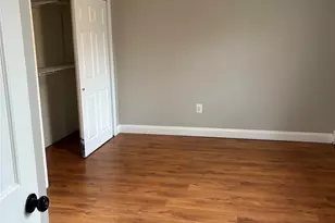 104 Ohls St, Patchogue, NY 11772 - Photo 7