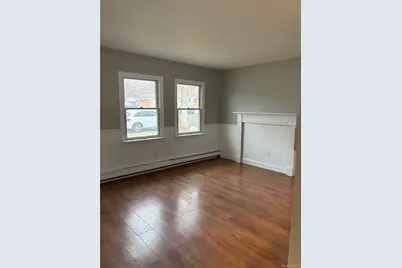 104 Ohls Street, Patchogue, NY 11772 - Photo 3