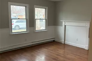 104 Ohls St, Patchogue, NY 11772 - Photo 3