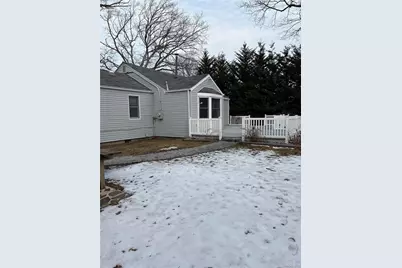 104 Ohls Street, Patchogue, NY 11772 - Photo 9