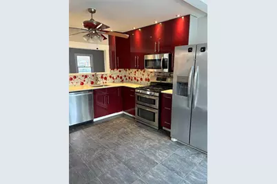 104 Ohls Street, Patchogue, NY 11772 - Photo 5