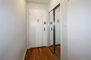 226-26 Union Turnpike, Oakland Gardens, NY 11364 - Photo 11