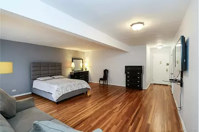 226-26 Union Turnpike #2J, Oakland Gardens, NY 11364 - Photo 5