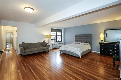 226-26 Union Turnpike #2J, Oakland Gardens, NY 11364 - Photo 3