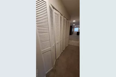 460 Old Town Road #21F, Port Jefferson Station, NY 11776 - Photo 11