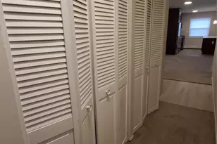 460 Old Town Rd, Port Jefferson Station, NY 11776 - Photo 11