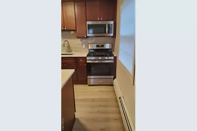 460 Old Town Road #21F, Port Jefferson Station, NY 11776 - Photo 5