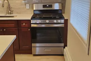 460 Old Town Rd, Port Jefferson Station, NY 11776 - Photo 5