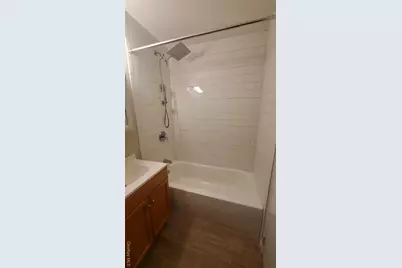 460 Old Town Road #21F, Port Jefferson Station, NY 11776 - Photo 7