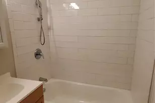 460 Old Town Rd, Port Jefferson Station, NY 11776 - Photo 7