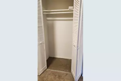 460 Old Town Road #21F, Port Jefferson Station, NY 11776 - Photo 9