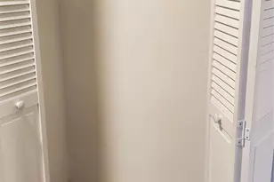 460 Old Town Rd, Port Jefferson Station, NY 11776 - Photo 9