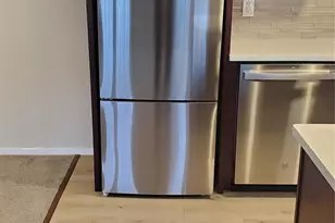 460 Old Town Rd, Port Jefferson Station, NY 11776 - Photo 3