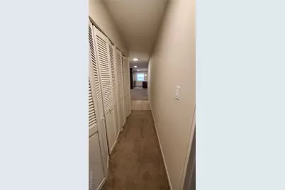 460 Old Town Road #21F, Port Jefferson Station, NY 11776 - Photo 13