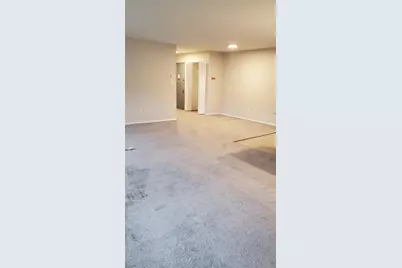 460 Old Town Road #21F, Port Jefferson Station, NY 11776 - Photo 15