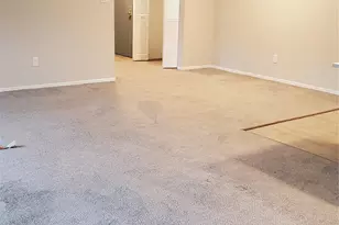 460 Old Town Rd, Port Jefferson Station, NY 11776 - Photo 15