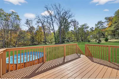 33 Berea Road, Walden, NY 12586 - Photo 39