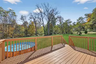 33 Berea Rd, Walden, NY 12586 - Photo 39