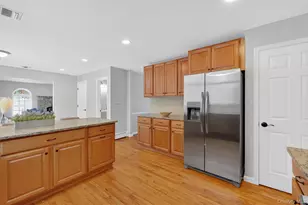 33 Berea Rd, Walden, NY 12586 - Photo 21