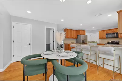 33 Berea Road, Walden, NY 12586 - Photo 15