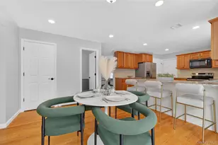 33 Berea Rd, Walden, NY 12586 - Photo 15