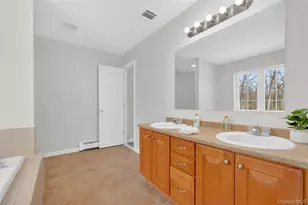 33 Berea Rd, Walden, NY 12586 - Photo 27