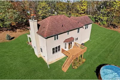 33 Berea Road, Walden, NY 12586 - Photo 41