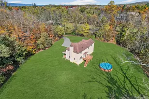 33 Berea Rd, Walden, NY 12586 - Photo 43