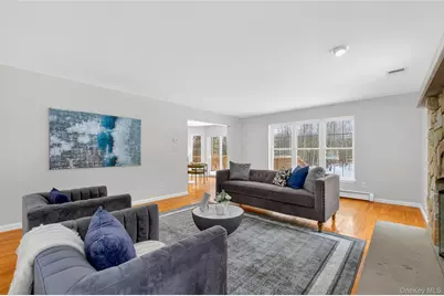 33 Berea Road, Walden, NY 12586 - Photo 9