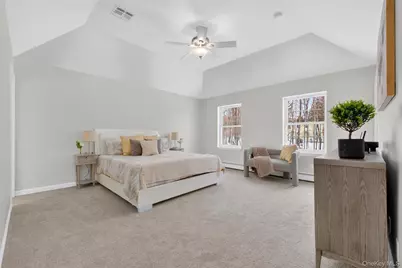 33 Berea Road, Walden, NY 12586 - Photo 23