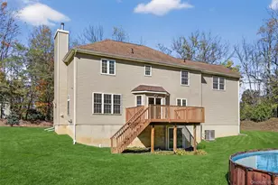 33 Berea Rd, Walden, NY 12586 - Photo 37