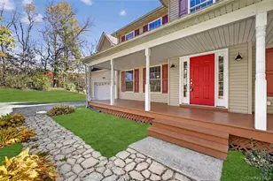 33 Berea Rd, Walden, NY 12586 - Photo 3