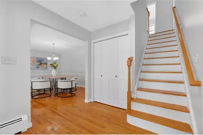 33 Berea Road, Walden, NY 12586 - Photo 5