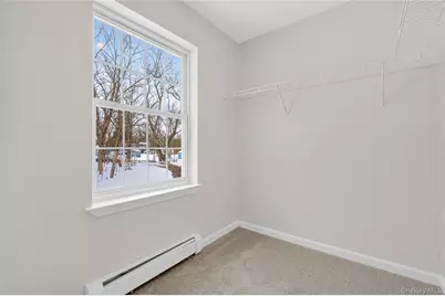 33 Berea Road, Walden, NY 12586 - Photo 25