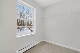 33 Berea Rd, Walden, NY 12586 - Photo 25