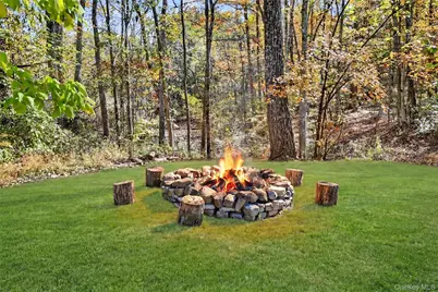 33 Berea Road, Walden, NY 12586 - Photo 35